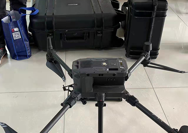 1644994009127950.jpg QQ圖片20220216112512.jpg